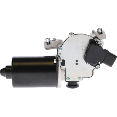 New Wiper Motor by WAI GLOBAL - WPM4462 pa2