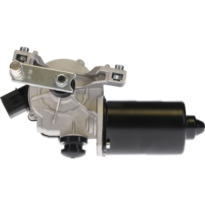 New Wiper Motor by WAI GLOBAL - WPM4462 pa3