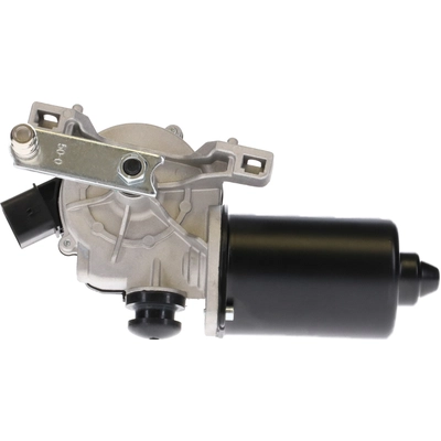 WAI GLOBAL - WPM4465 - New Wiper Motor pa6