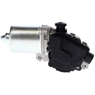 WAI GLOBAL - WPM4481 - Windshield Wiper Motor pa3