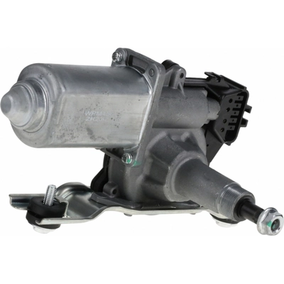 WAI GLOBAL - WPM450 - New Wiper Motor pa5