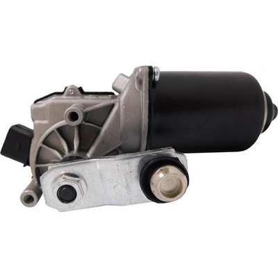 WAI GLOBAL - WPM45031 - New Wiper Motor pa2