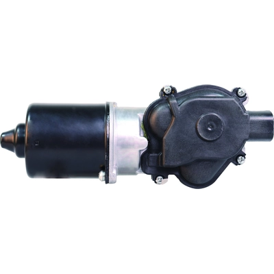 New Wiper Motor by WAI GLOBAL - WPM4518 pa2