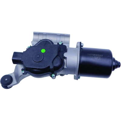 WAI GLOBAL - WPM4520 - Windshield Wiper Motor pa1