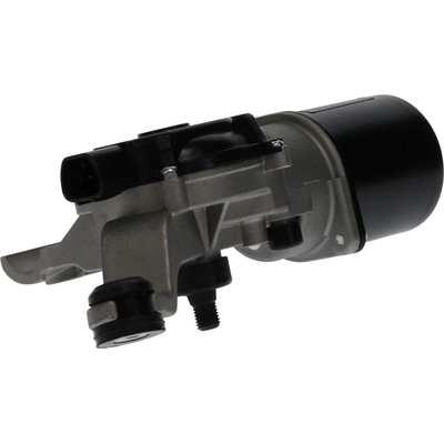 WAI GLOBAL - WPM4520 - Windshield Wiper Motor pa3