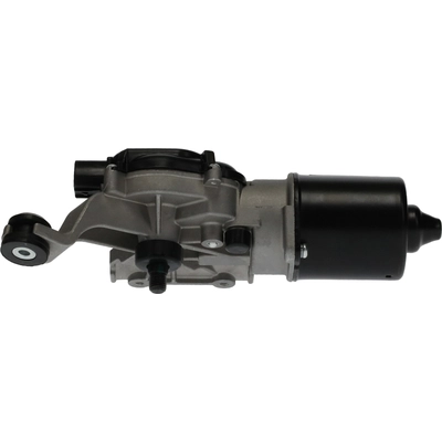 WAI GLOBAL - WPM4520 - Windshield Wiper Motor pa6
