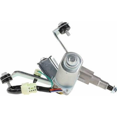 New Wiper Motor by WAI GLOBAL - WPM4522 pa1
