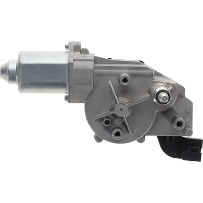 New Wiper Motor by WAI GLOBAL - WPM4533 pa1