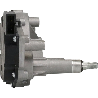 New Wiper Motor by WAI GLOBAL - WPM4533 pa2