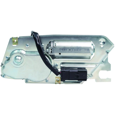 WAI GLOBAL - WPM454 - Rear Windshield Wiper Motor pa3