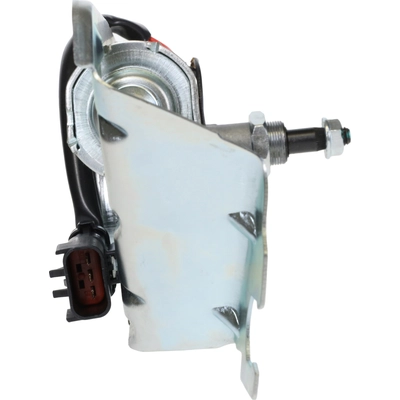 WAI GLOBAL - WPM454 - Rear Windshield Wiper Motor pa7