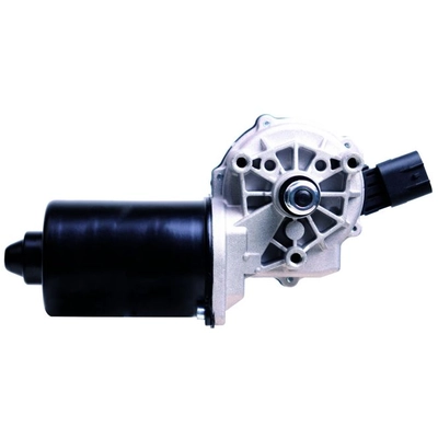 WAI GLOBAL - WPM457 - Windshield Wiper Motor pa1