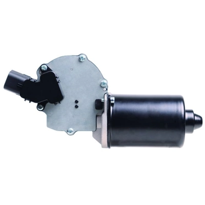 WAI GLOBAL - WPM457 - Windshield Wiper Motor pa2