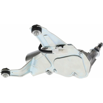 New Wiper Motor by WAI GLOBAL - WPM4597 pa5