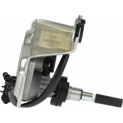 WAI GLOBAL - WPM460 - Rear Windshield Wiper Motor pa5