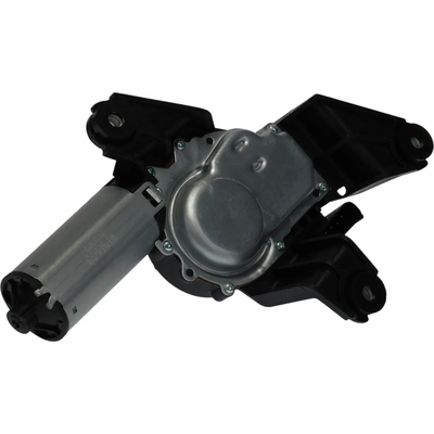 New Wiper Motor by WAI GLOBAL - WPM463 pa3
