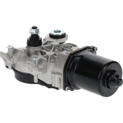 New Wiper Motor by WAI GLOBAL - WPM5004 pa1