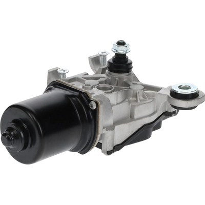 New Wiper Motor by WAI GLOBAL - WPM5004 pa4