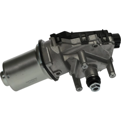 New Wiper Motor by WAI GLOBAL - WPM5045 pa4