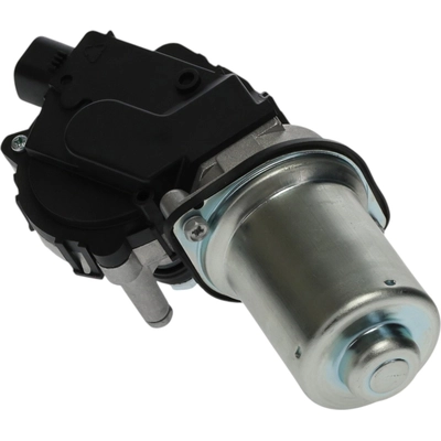 New Wiper Motor by WAI GLOBAL - WPM5045 pa9