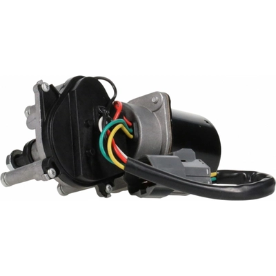 New Wiper Motor by WAI GLOBAL - WPM5423 pa4