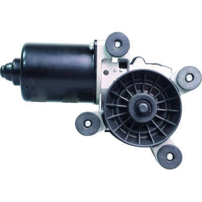 New Wiper Motor by WAI GLOBAL - WPM6026 pa2