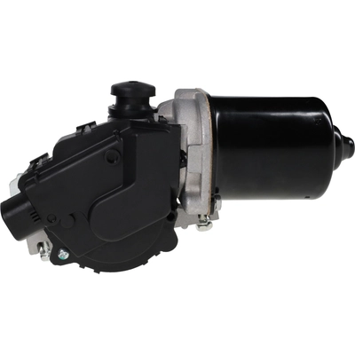WAI GLOBAL - WPM6050 - New Wiper Motor pa5