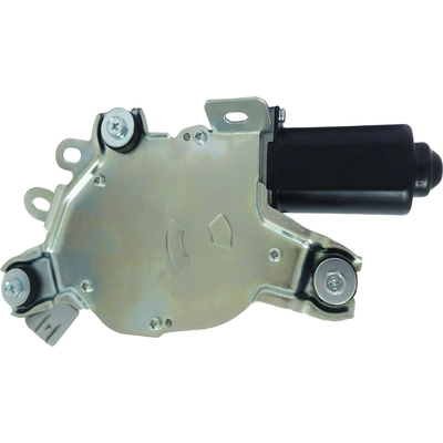 New Wiper Motor by WAI GLOBAL - WPM6051 pa3