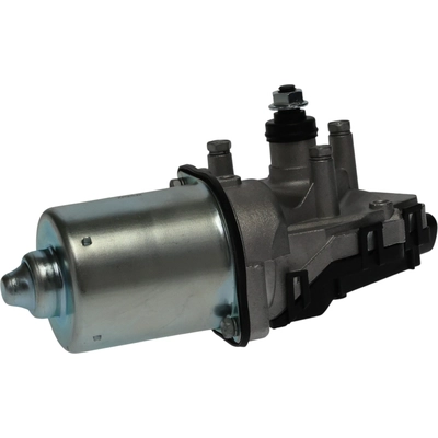 WAI GLOBAL - WPM6067 - New Wiper Motor pa5