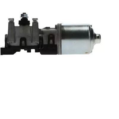 WAI GLOBAL - WPM6104 - Windshield Wiper Motor pa1