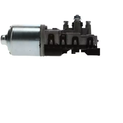 WAI GLOBAL - WPM6104 - Windshield Wiper Motor pa2