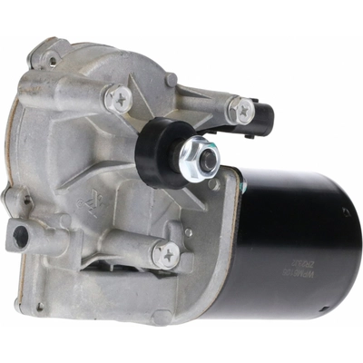 New Wiper Motor by WAI GLOBAL - WPM6106 pa4