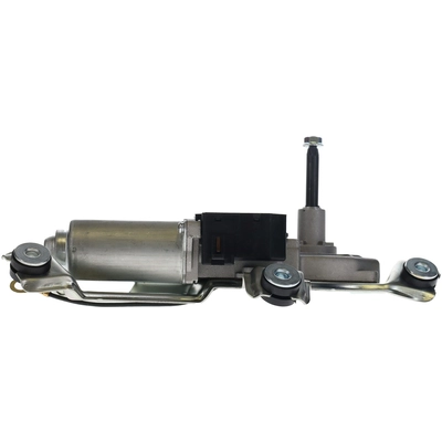 WAI GLOBAL - WPM7020 - Windshield Wiper Motor pa2