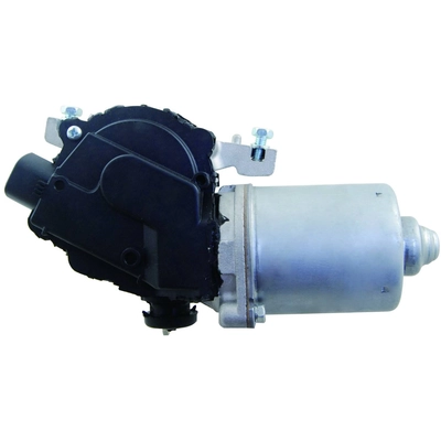 WAI GLOBAL - WPM7033 - Moteur d'essuie-glace neuf pa3