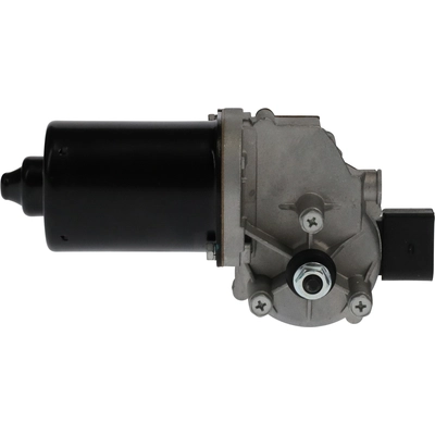 WAI GLOBAL - WPM7511 - New Wiper Motor pa12