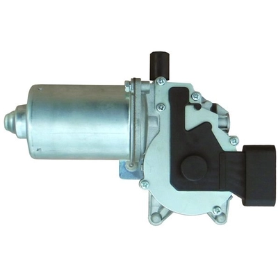 WAI GLOBAL - WPM8024 - Front Windshield Wiper Motor pa3