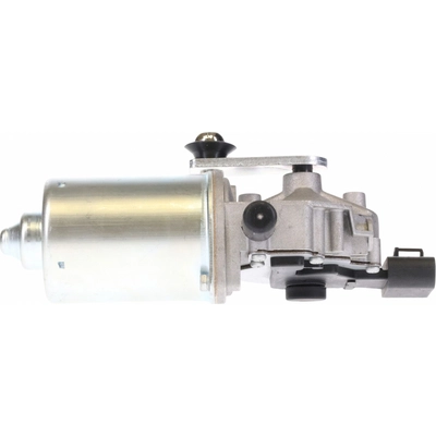 WAI GLOBAL - WPM8024 - Front Windshield Wiper Motor pa4