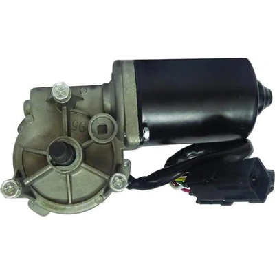 New Wiper Motor by WAI GLOBAL - WPM8032 pa2