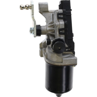 WAI GLOBAL - WPM85008 - New Wiper Motor pa5