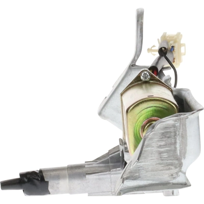New Wiper Motor by WAI GLOBAL - WPM8509 pa4