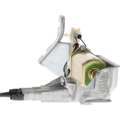 New Wiper Motor by WAI GLOBAL - WPM8509 pa5