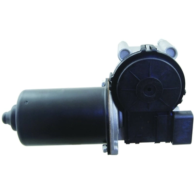 WAI GLOBAL - WPM8516 - New Wiper Motor pa4