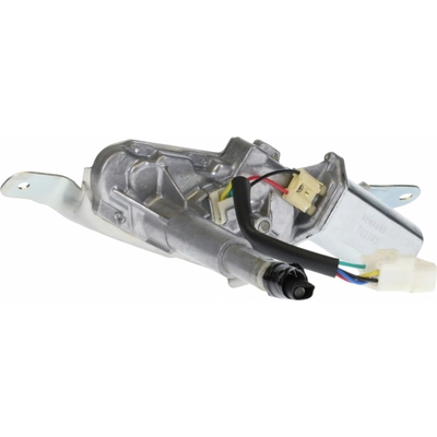 New Wiper Motor by WAI GLOBAL - WPM8603 pa11