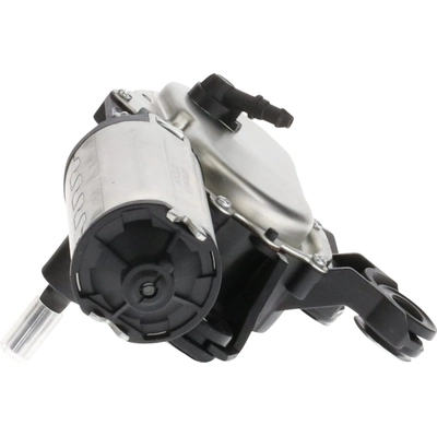 New Wiper Motor by WAI GLOBAL - WPM9004 pa3