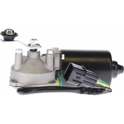 New Wiper Motor by WAI GLOBAL - WPM9017 pa4