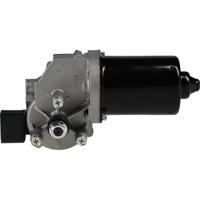 New Wiper Motor by WAI GLOBAL - WPM9020 pa2