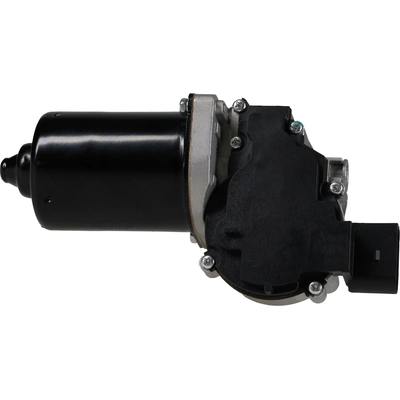 New Wiper Motor by WAI GLOBAL - WPM9020 pa6