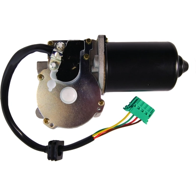 WAI GLOBAL - WPM9034 - New Wiper Motor pa4