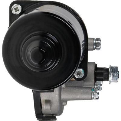New Wiper Motor by WAI GLOBAL - WPM9083 pa2