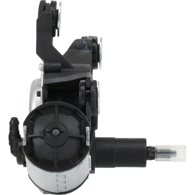 New Wiper Motor by WAI GLOBAL - WPM9128 pa2